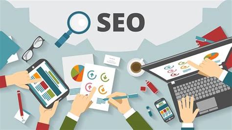 怎么seo网站关键词优化（提升关键词排名有哪些方法）-8848SEO