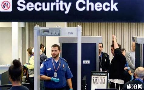 开屏新闻-更快更方便！昆明机场安检站将开启“易安检”服务