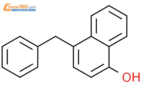 56051-98-0_Heptanamide, N-phenyl-CAS号:56051-98-0/Heptanamide, N-phenyl ...