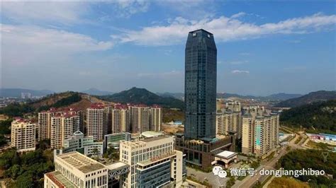 惠州市惠城区高新技术企业补贴政策，每家奖励最高10万元！_高企认定_科泰集团