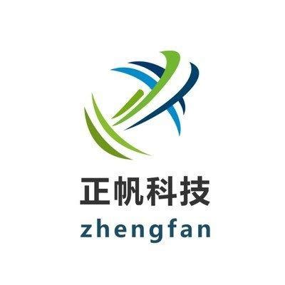 上海众新信息科技有限公司 - 爱企查