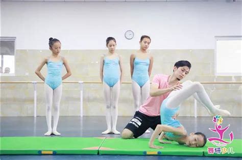 孩子不走舞蹈艺考路线，就可以“随便学学”吗？_2024舞蹈艺考最新资讯-舞蹈艺考培训就在舞研艺考！