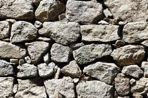 岩石,石头,石块_自然场景模型下载-摩尔网CGMOL