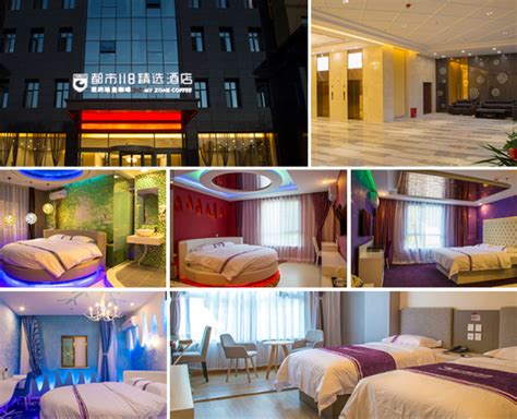 天水酒店预定-2020天水酒店预定价格-旅游住宿攻略-宾馆，网红-去哪儿攻略