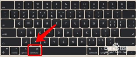 计算机各键的名称和作用,space是什么键 键盘键位名称及功用详解-CSDN博客