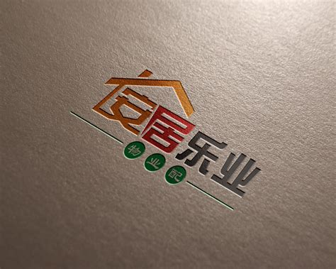 家具品牌logo设计—东铭家具|平面|Logo|优度设计 - 原创作品 - 站酷 (ZCOOL)