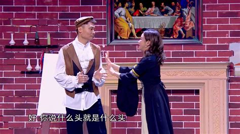 《欢乐喜剧人》第六季强势归来，TCL大屏电视陪你一起笑裂腹肌_驱动中国