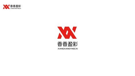 影视公司logo|平面|Logo|若云依 - 原创作品 - 站酷 (ZCOOL)