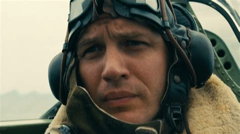 Top 5 Greatest War Films Of The 2010s - Lowyat.NET