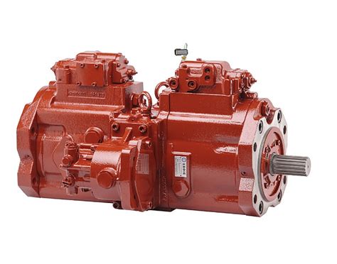 8000系列超高压电动液压泵(3000bar) _陕西特朗德尔机电设备有限公司