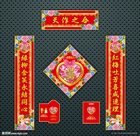 美宜佳25周年庆首造“好物优选节”购物狂欢准备来袭-商讯-佛山新闻网