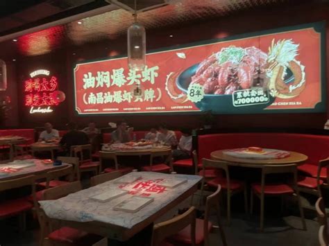【夜宵好去处】一家开了十几年的网红店，传说中最早的撸串圣地。-探店-美食俱乐部-杭州19楼