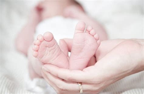 2022年二月出生的宝宝起名 虎年孩子取名宜用字-周易起名-国学梦