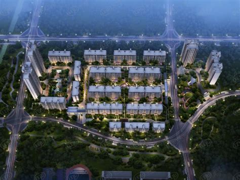 金隅中铁诺德·都会森林:8号楼将于2020年5月21日进行线上开盘-杭州看房网