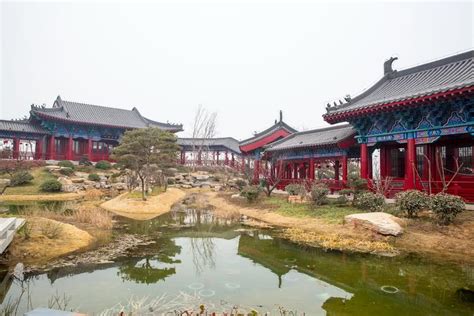 中国十大文玩市场 郑州古玩城上榜,第一位于文化名城西安_排行榜123网