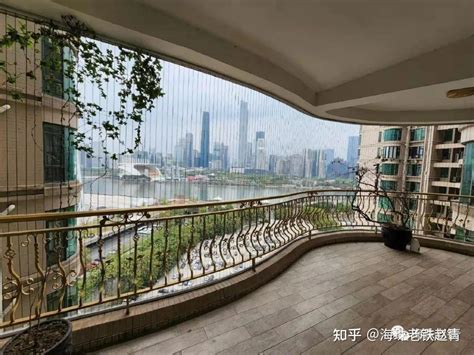 江西第一高楼2026年竣工,南昌金融中心将迈入九龙湖时代!?|南昌|江西|金融中心_新浪新闻
