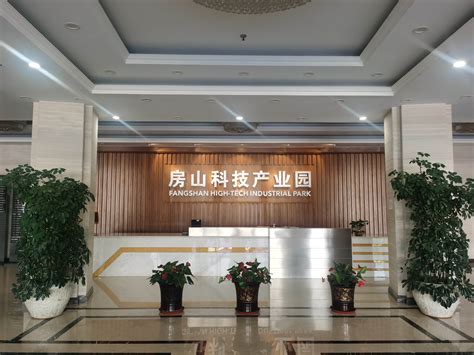 北京智联万通-专业的呼叫中心，致力于客服外包！