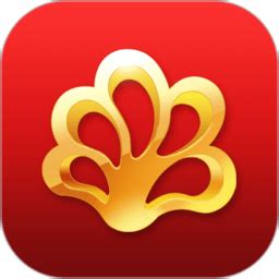 攀枝花手机台app下载-攀枝花手机台新闻软件v3.0.3 安卓版 - 极光下载站