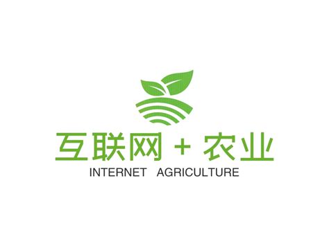盘点：“互联网+农业”的几种模式 - 知乎