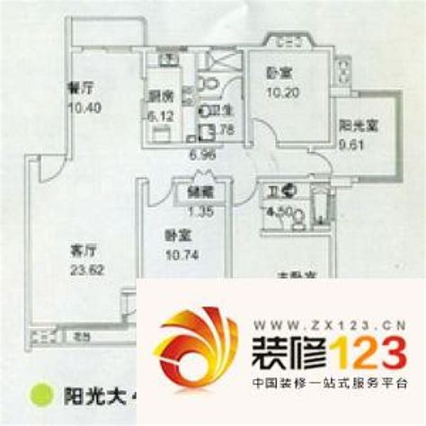 文化佳园(公寓住宅)二手房房价走势，上海文化佳园(公寓住宅)二手房出售、租房价格-上海安居客