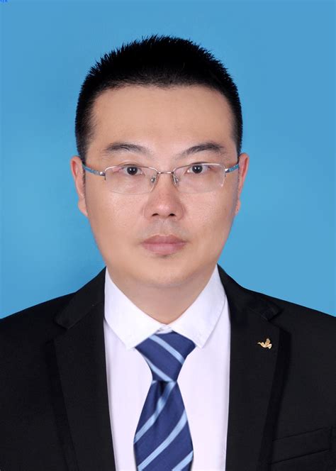 庞龙刚(教授)-华中师范大学物理科学与技术学院