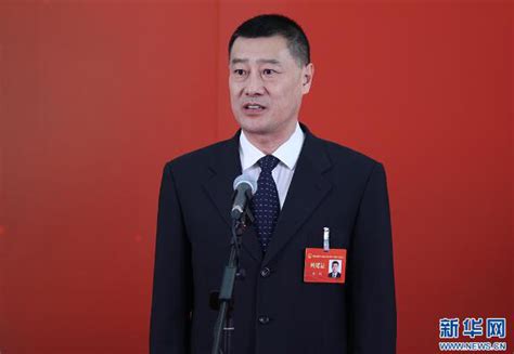 吉林省科技领域重点工作新闻发布会29日召开-中国吉林网