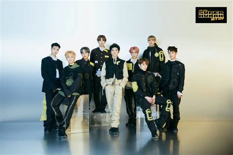 NCT 127’s Indonesia concerts proceeding under heightened security ...
