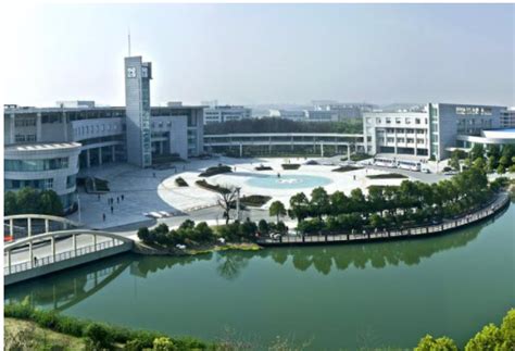 武汉科技大学青山校区-VR全景城市