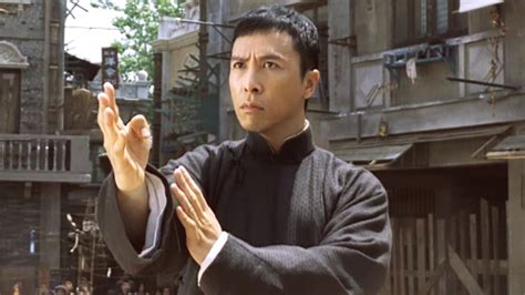 武艺非主流头像