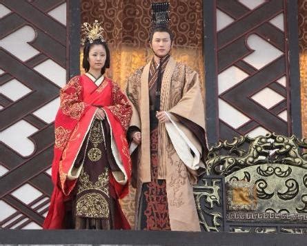 中国历史上唯一一位后宫只有皇后的皇帝！堪称史上最完美的好皇帝