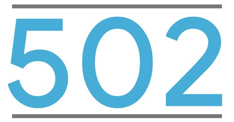 502 — пятьсот два. натуральное четное число. в ряду натуральных чисел ...