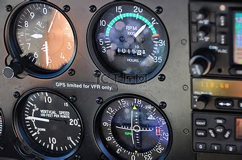 3测量飞机航向的仪表航向仪表及系统ppt课件_卡卡办公