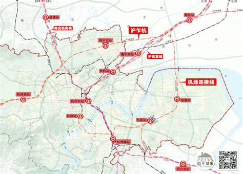 浙江沪平盐铁路公司注册成立_平湖_建设_海盐