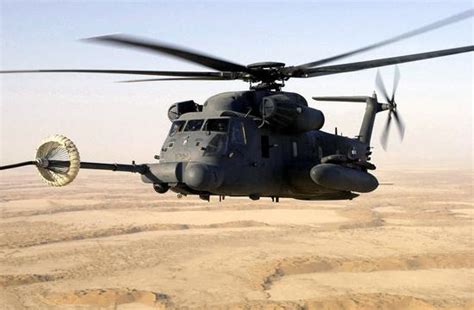 从未仿制的领域：50年获得3种重型直升机，国产型号至今仍是空白 - 知乎
