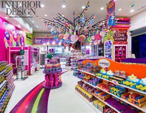 兔飞猛进，全国首家“控糖食品”专卖店面世，掀起新年抢购热潮！