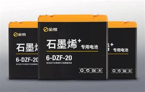 石墨烯72伏电瓶价格，72v23a石墨烯电池能跑多远-无敌电动