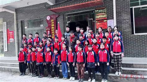 吉水县妇幼保健院领导深入一线走访慰问在岗职工-江南都市网
