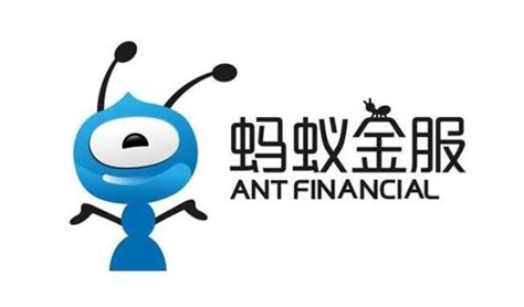 蚂蚁金服母公司更名：剥离“金融”，强调“科技”| 钛度热评_凤凰网