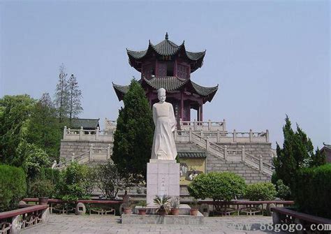 长江国家文化公园（九江段）成为市民本地游新选择 - 掌中九江