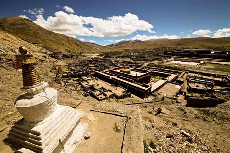 西藏日喀则市旅游地图高清版_西藏地图_初高中地理网