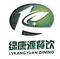 全统永和（上海）餐饮管理有限公司 - 中国米粉节
