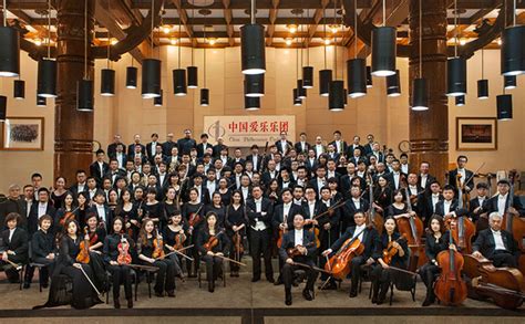 2023浙江音乐学院艺术类专业校考合格分数线（含2021-2022年）_大学生必备网