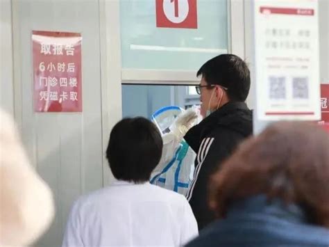 杭州一诊所老板被批捕!无资质,疫情期间还接诊多名咳嗽、咽疼患者