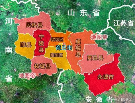 贵州从江县归哪个市管