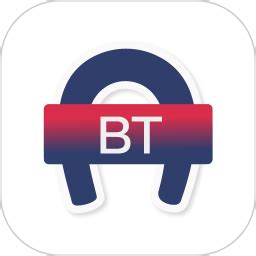 BT下载助手官方下载-BT下载助手 app 最新版本免费下载-应用宝官网