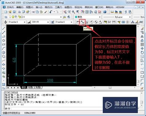 风云cad编辑器怎么标注尺寸？-风云CAD编辑器给图形标注尺寸的方法 - 极光下载站