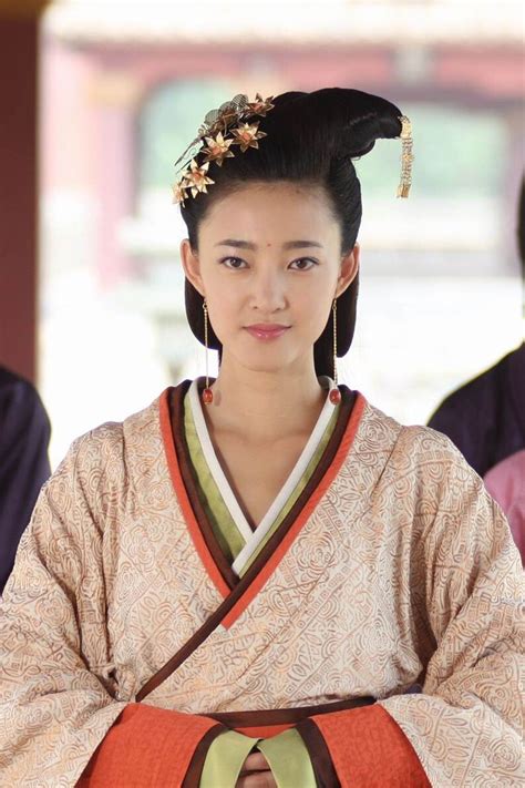 美人儿图片