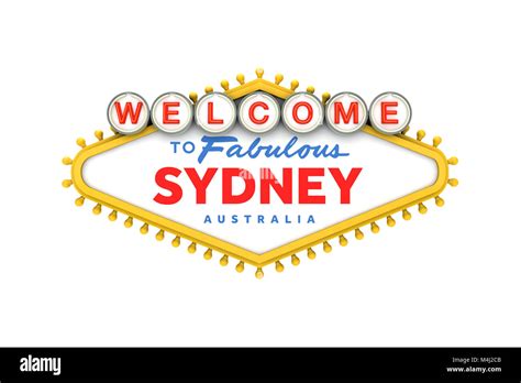 Welcome to Sydney | University of Technology Sydney