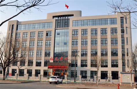西青区妇女儿童保健和计划生育服务中心 - 医在西青 - 天津市西青区人民政府