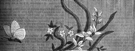 法国丝绸十八世纪下半叶17493年1875年工业百科全书EOLami高清图片下载-正版图片304842969-摄图网